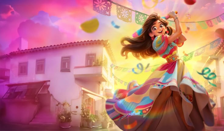 Hard Rock پاکستان ریئل منی گیمز