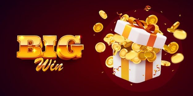 Hard Rock سائٹ پر خرید بونس کے ساتھ سلاٹس