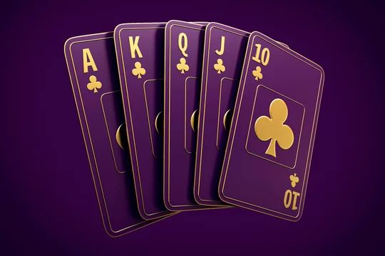Hard Rock آن لائن کیسینو میں کھیلنے کی وجوہات