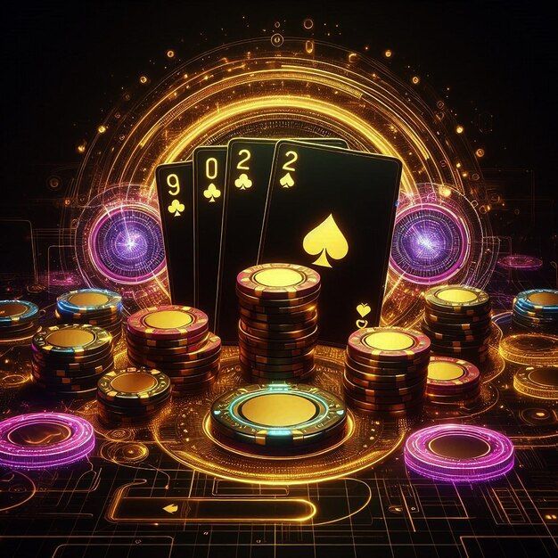 Hard Rock ویب سائٹ پر کریش گیمز - فوری گیمز دستیاب ہیں۔