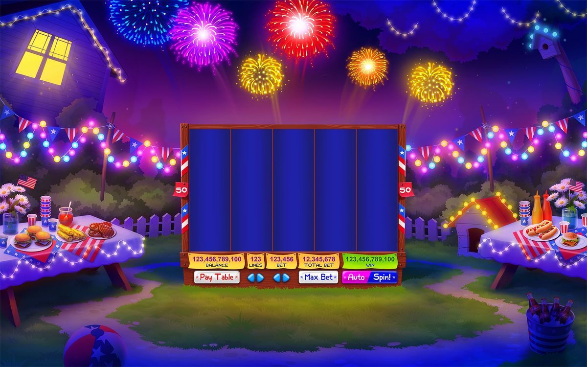 Hard Rock پاکستان ریئل منی گیمز